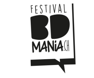 Festival 2026